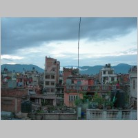 2009-05-26-318.JPG